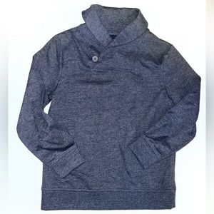 Boys Cat&Jack Long Sleeve